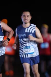 BIB: 
                            <button type="button" onclick="openModal(23304175)" class="btn btn-primary btn-sm float-right btn-popup" data-toggle="modal" data-target=".modal-high-quality">
                        <i class="fas fa-shopping-cart"></i> Add to Cart
                    </button>
                                            <button type="button" onclick="isThisMe(23304175, true)" class="btn btn-success btn-sm float-right btn-popup btn-isme hidden" data-toggle="tooltip" data-placement="bottom" title="นี่คือรูปของคุณใช่ไหม คลิกที่นี่เพื่อเอาเข้าอัลบั้ม">
                        <i class="fas fa-plus"></i> Add to album
                    </button>
                    <button type="button" onclick="isThisMe(23304175, false)" class="btn btn-warning btn-sm float-right btn-popup btn-isnotme hidden">
                        <i class="fas fa-ban"></i> Remove from album
                    </button>